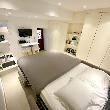 Le Barri By Scls Locations Apartment Cannes Ngoại thất bức ảnh